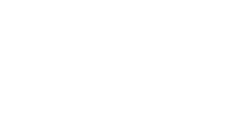 common fate.
